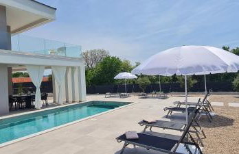 Villa La Vie - Photo 23