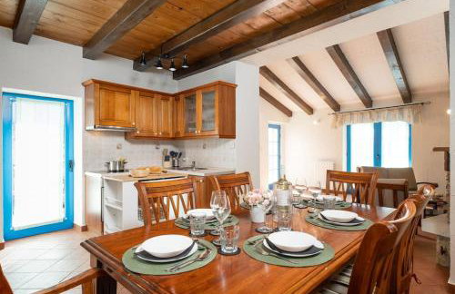 Casa Nadalina by Briskva - Foto 16