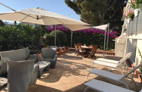 Villa Matilde - Foto 58