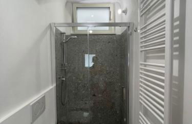 Casa Vacanze La Quercia - Foto 13