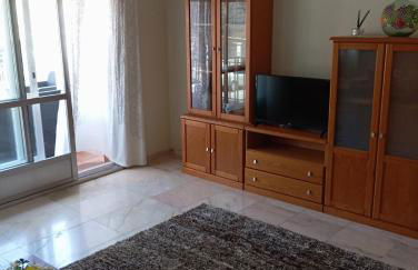 Apartamento 1 en Combarro , próximo a Sanxenxo - Foto 3