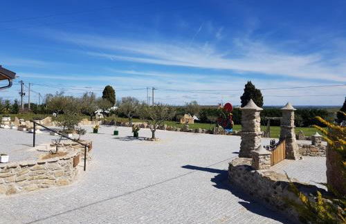 Mulagueta -Restauração e Turismo Rural - Foto 7