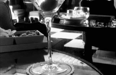 Sea View 2 Mins Walk To Beach And Estoril Casino - Foto 30