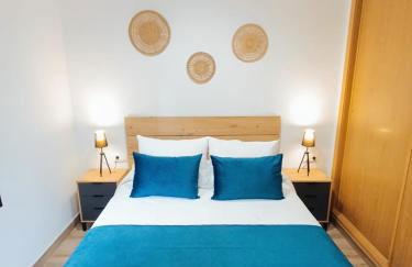 El Cantillo del Jerte - Foto 4