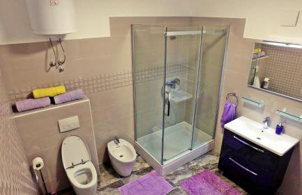 Villa Dubravka - Foto 14