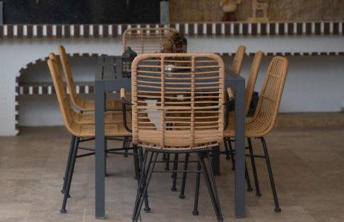 Garden's House Pozar in Aridaia - Photo 51