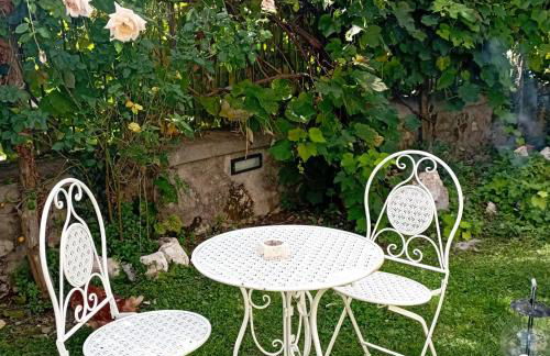 Agriturismo campagna in compagnia - Foto 41