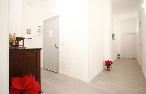 ChilometroZERO luxury apartment - Foto 48