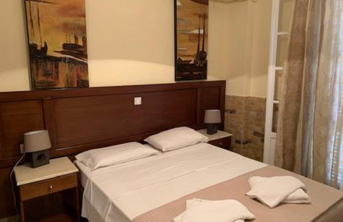 Kassiopi Bay - Foto 19