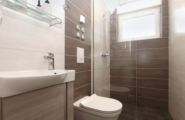 House 1866 - Foto 23