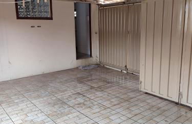 Aconchegante Apartamento em Ouro Preto - Photo 26