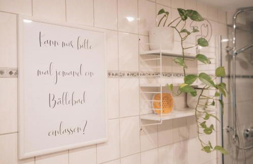 HYGG INN Ferienhaus - Foto 39