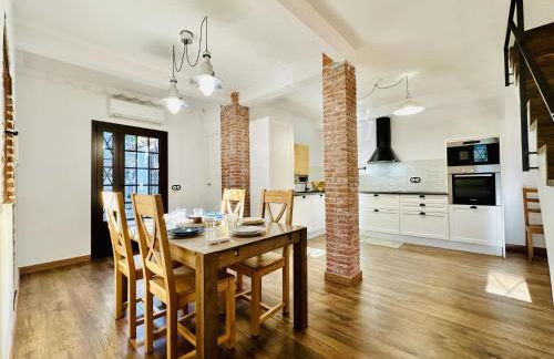 Agudes CostaBravaSi - Foto 13