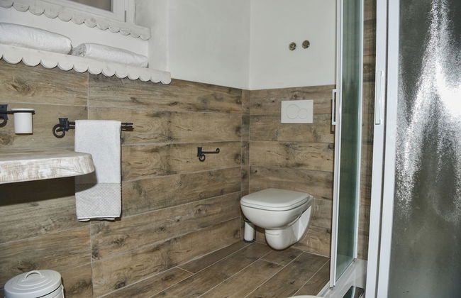 Ca' de Sota by Wonderful Italy - Foto 16