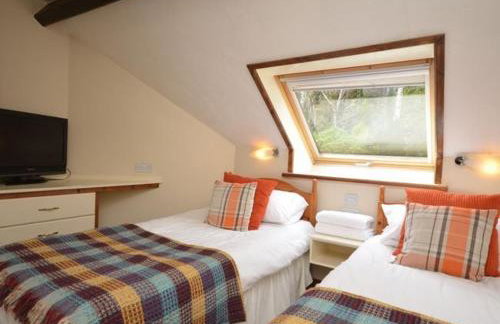 3 Bed in Conwy oc-typll - Photo 16