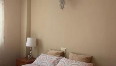 Apartamento MARINA PLAYA, primera linea de mar - Photo 5