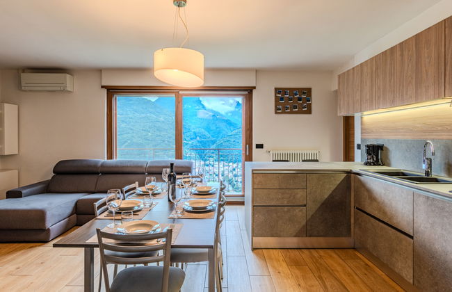 Santa Croce View - Foto 1