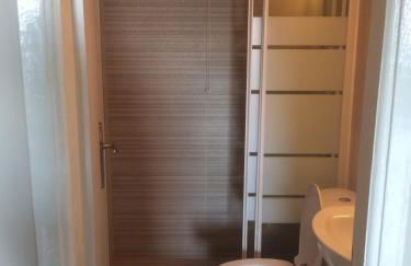 Theodora's Cottage - Foto 17