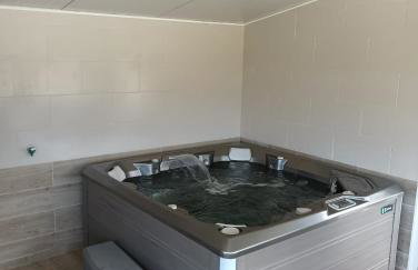 Centenária - Foto 50