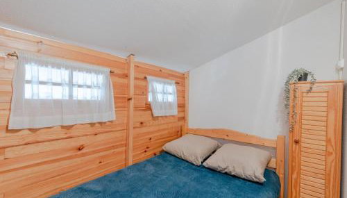 Apartment Les Patios du Barcarès-1 by Interhome - Foto 3