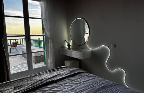 Sunset View garden house of Mykonos - Foto 55