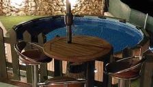 Anna's country villa - Foto 4