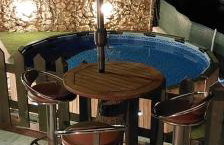 Anna's country villa - Foto 4