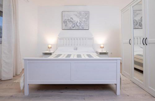 Kuća za odmor Kamenjani-Škabrnja - Foto 10