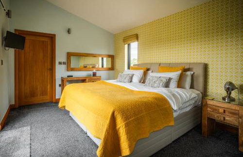 Shave Farm - Foto 62