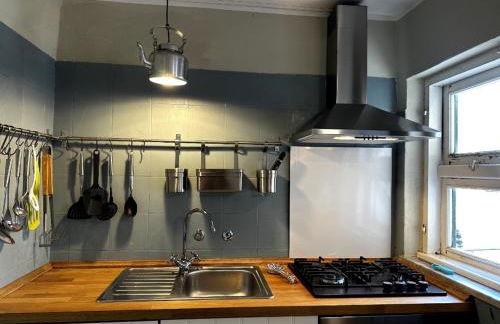 Casa storica Bifora - Foto 6