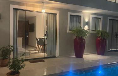 Residencial Azevedo - Foto 15