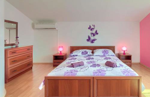 Holiday Home Nikolina by Interhome - Foto 56