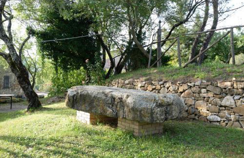 Agriturismo Le Cerinaie - Foto 55