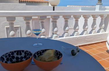 El Marques Resort Townhouse - Foto 11