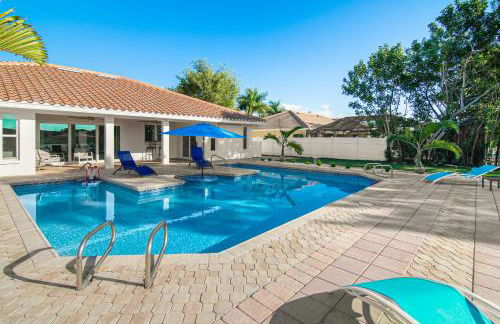 Bonita Lake House - Photo 43