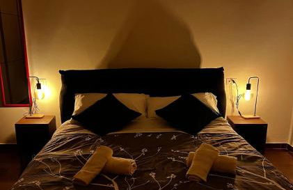 Maulia Style and Harmony Home - Foto 17