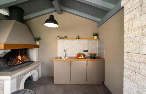 Villa Lukas Markovici - Foto 28