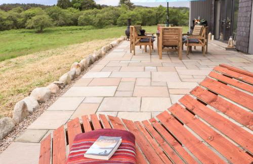 Pine Marten - Foto 34