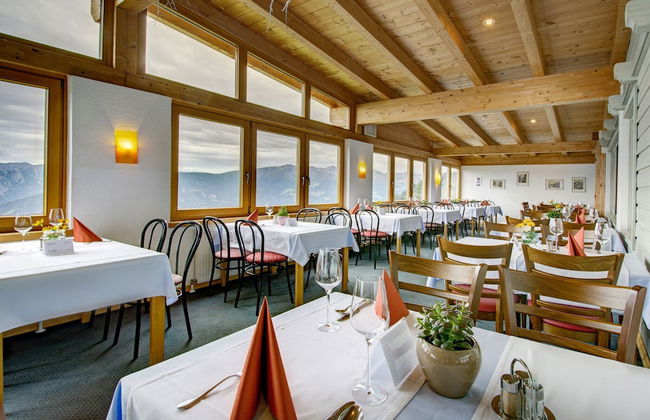 Chalet on Zettersfeld With Dolomite Views - Foto 20