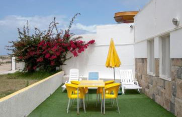 Sintra Sol - Apartamentos Turisticos - Foto 31