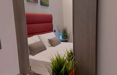 Casa Vacanze Piccolpasso 20 - Foto 37