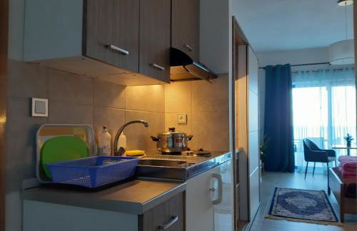 villa vagelis - Foto 46