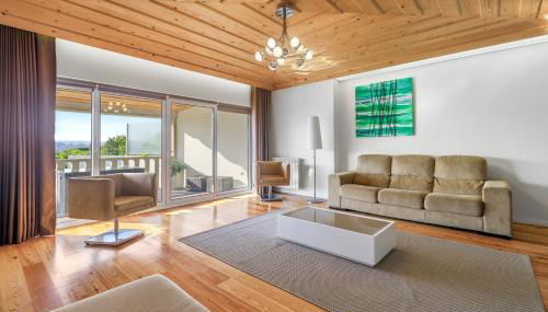 Casa do Vitó - Foto 4