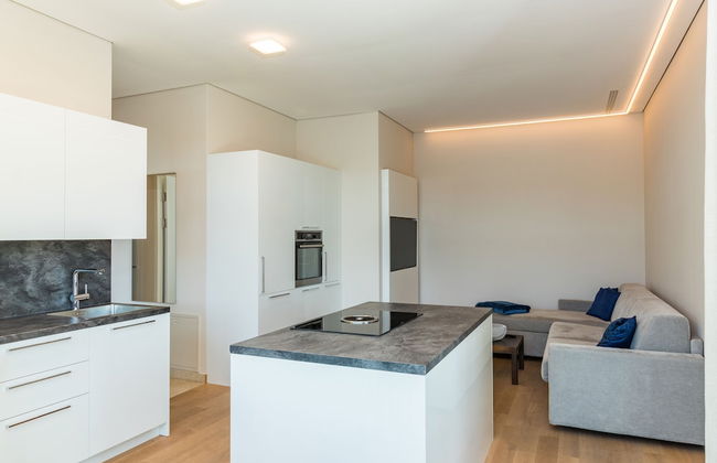 Park Hill Residences - Foto 14