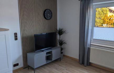 2 Zimmer Ferienwohnung Waltenhofen - Foto 4