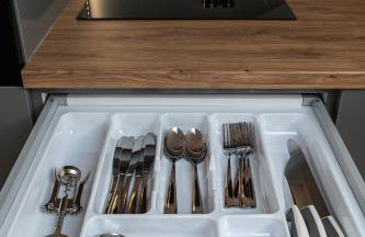 Bianco Apartamenty Laskowa - Zator - Foto 45