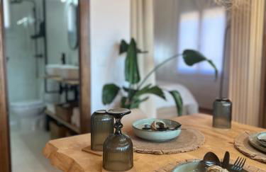 Village Díaz - Fernández - Foto 35