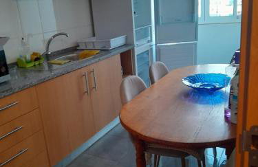 BEM ME QUER 1 - Foto 37