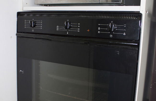 Casa Bella Il Castello - Foto 30