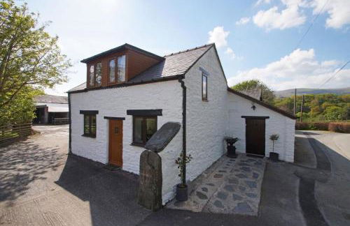 2 Bed in Aberdyfi oc-78258 - Photo 14